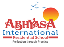 Abhyasa Residential Public School